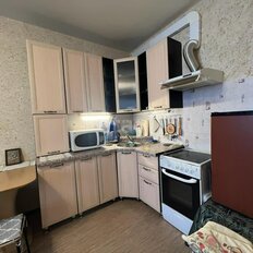 Квартира 28,3 м², студия - изображение 3