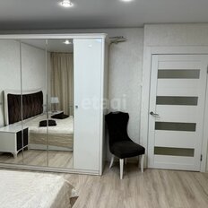 Квартира 58,3 м², 2-комнатная - изображение 3