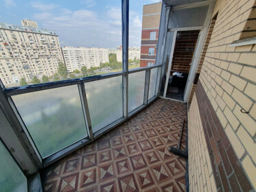 60 м², 2-комнатная квартира 13 100 000 ₽ - изображение 77