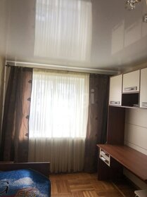 63 м², квартира-студия 5 700 000 ₽ - изображение 21