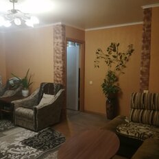 Квартира 44,1 м², 2-комнатная - изображение 2