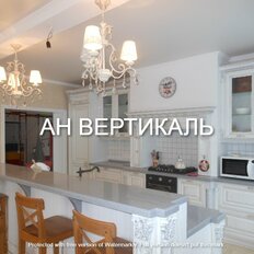 дом + 20 соток, участок - изображение 3