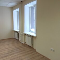 18 м², офис - изображение 5