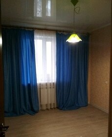 Купить трехкомнатную квартиру в домах 137 серии в Санкт-Петербурге и ЛО - изображение 41