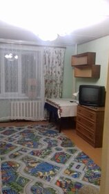 40 м², 1-комнатная квартира 18 000 ₽ в месяц - изображение 49