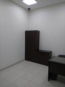20 м², офис 16 000 ₽ в месяц - изображение 8