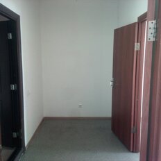 54 м², офис - изображение 3
