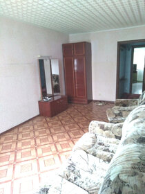 Купить квартиру в Кызылском районе - изображение 30