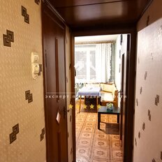 Квартира 47,1 м², 1-комнатная - изображение 4