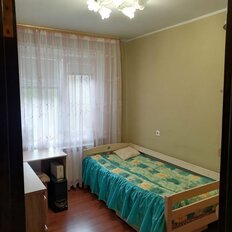 Квартира 45,9 м², 2-комнатная - изображение 5