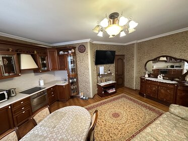 45 м², 1-комнатная квартира 8 190 000 ₽ - изображение 75