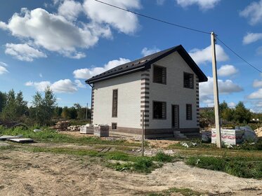 200 м² дом, 8 соток участок 16 500 000 ₽ - изображение 122