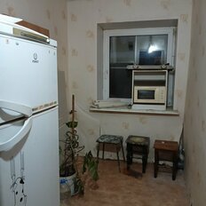 Квартира 41,8 м², 2-комнатная - изображение 3