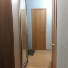 Квартира 80 м², 3-комнатная - изображение 2