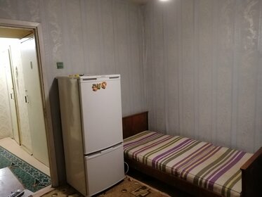 60 м², комната 10 000 ₽ в месяц - изображение 2