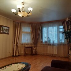 Квартира 81 м², 3-комнатная - изображение 5