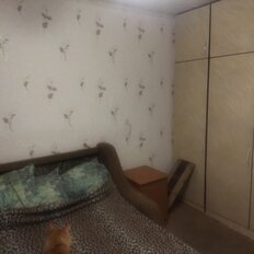 18,6 м², комната - изображение 2