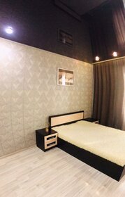 32 м², квартира-студия 2 000 ₽ в сутки - изображение 64