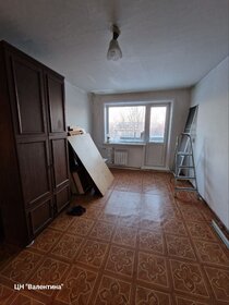 28,8 м², 1-комнатная квартира 2 150 000 ₽ - изображение 27