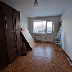 Квартира 48,3 м², 2-комнатная - изображение 4