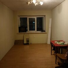 Квартира 41,8 м², 2-комнатная - изображение 2