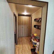 Квартира 62,1 м², 2-комнатная - изображение 5