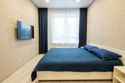 38 м², 2-комнатная квартира 8 500 ₽ в сутки - изображение 55