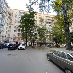 Квартира 59,7 м², 2-комнатная - изображение 4