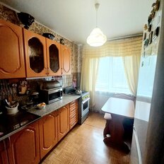 Квартира 62,1 м², 3-комнатная - изображение 2