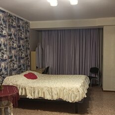 Квартира 34 м², студия - изображение 2