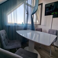 Квартира 49,5 м², 2-комнатная - изображение 5