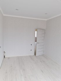 73 м² дом, 4,5 сотки участок 6 500 000 ₽ - изображение 28