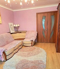 85,1 м², 2-комнатная квартира 21 725 000 ₽ - изображение 39