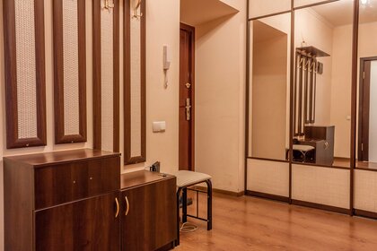 40 м², 2-комнатная квартира 2 700 ₽ в сутки - изображение 30