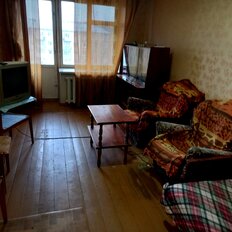 Квартира 45,1 м², 2-комнатная - изображение 4