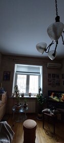 44,5 м², апартаменты-студия 12 007 000 ₽ - изображение 107