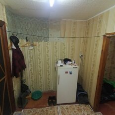 Квартира 17,3 м², 1-комнатная - изображение 1