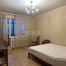 Квартира 52,5 м², 2-комнатная - изображение 5