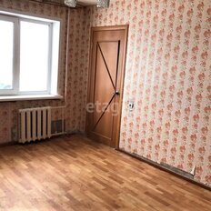 Квартира 36,3 м², 2-комнатная - изображение 4