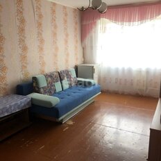 Квартира 51 м², 2-комнатная - изображение 3