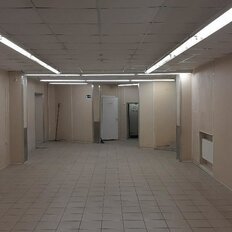 571 м², торговое помещение - изображение 3