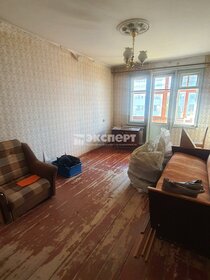 55,5 м², 2-комнатная квартира 9 357 500 ₽ - изображение 76