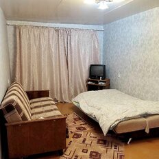 Квартира 31,1 м², 1-комнатная - изображение 1