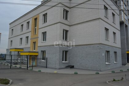 550 м², помещение свободного назначения 350 000 ₽ в месяц - изображение 6