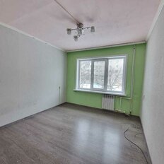 Квартира 45 м², 2-комнатная - изображение 2