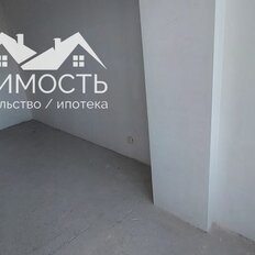 Квартира 150 м², 3-комнатная - изображение 3