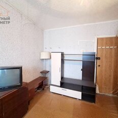 Квартира 33,3 м², 2-комнатная - изображение 2