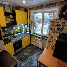 Квартира 47,4 м², 2-комнатная - изображение 4