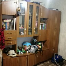 Квартира 51,1 м², 3-комнатная - изображение 3