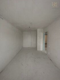 26,8 м², квартира-студия 1 957 000 ₽ - изображение 38